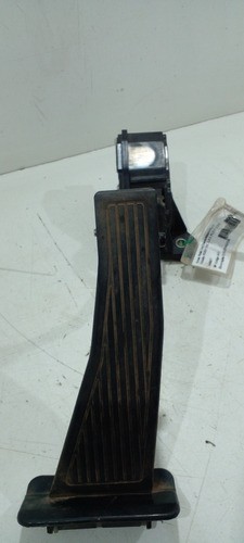 Pedal Acelerador Eletrônico Honda Civic 2008/11 (r)