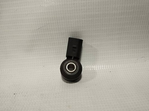 Sensor Detonaçao Volkswagen Gol 2010 Usado