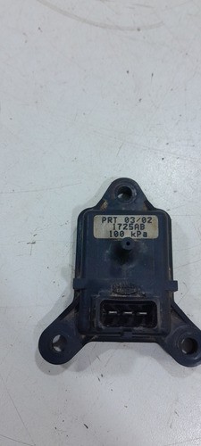 Sensor Map Fiat Palio Uno Tempra (vj)