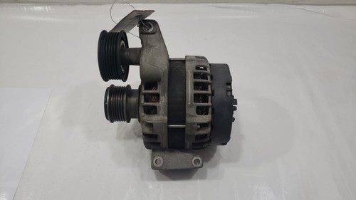 Alternador Land Rover Evoque 2.0 16v 2012 2013 2014 2015