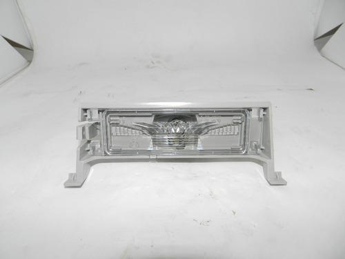 Luz Lanterna Placa Toyota Etios 2013 A 2018 04664000