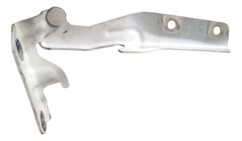 Dobradiça Braço Capô Esquerdo Fiat Doblo Elx 1.8 2004 2005