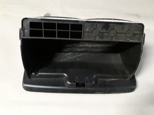 Tampa Porta Luvas Chevrolet Tracker 2013 2014 2015 2016