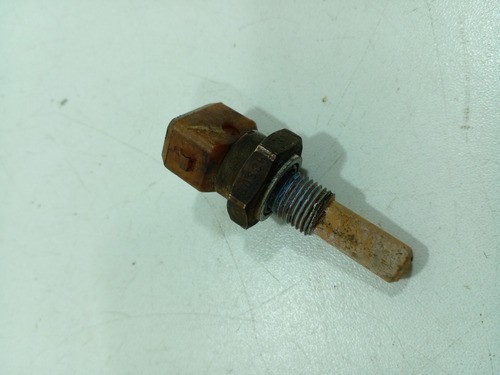 Sensor Temperatura Água Vw Gol G2.3.4 Ap Mi 026906161 (m)