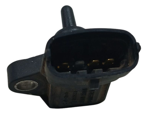 Sensor Map Hyundai Ix35 2.0 2012 (ap) Cxa 525