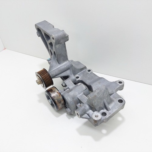 Suporte Alternador Com Tensor Mitsubishi Asx 2.0 Ano 2012