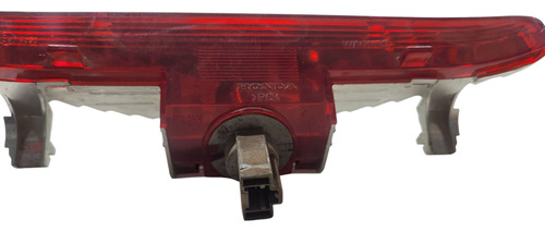 Break Light Honda Civic 12/16 (al) Adl Cxa 520