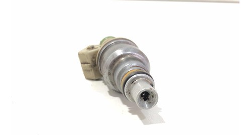 Bico Injetor Gm Omega / Astra / Vectra 2.0 0280150747 Bosch