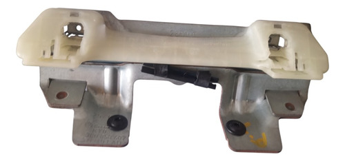 Suporte Alça Teto Passat Variant Jetta Tiguan Golf 2006 2010