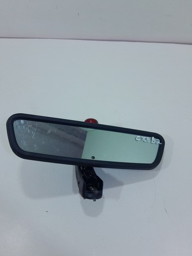 Retrovisor Interno Bmw 320i E36 1999 A 2006 E11015313 (vj)