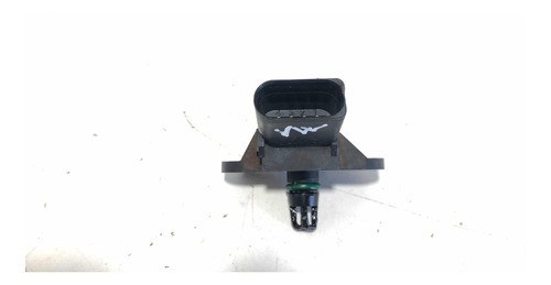 Sensor Map Vw Gol Fox Polo Golf Audi A3 0261230095