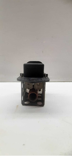 Resistencia Ventoinha Renault Clio 2003 8200045082