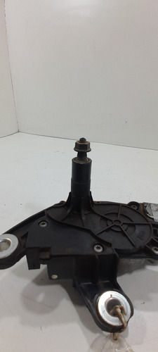 Motor Limpador Traseiro Gol G5 G6 5z6955711a (vj)