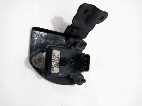 Sensor Map 100kpa Fiat Tempra Original