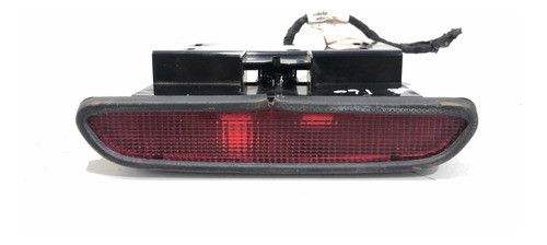 Luz De Freio Brake Light Mercedes-benz Classe A 160/190