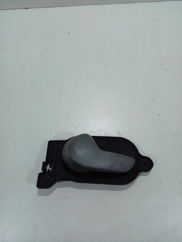 Maçaneta Interna T.d Ford Fiesta 12 2s65a22601 (vj)