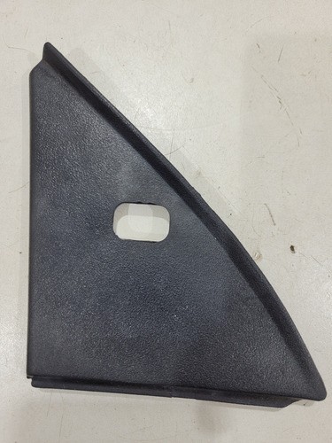 Moldura Interna Retrovisor Esquerdo Gm Kadett 89/95 (r)