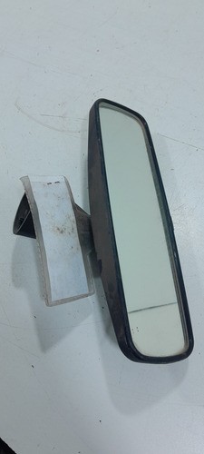 Retrovisor Interno Peugeot 208 Allure 2014 (vj)