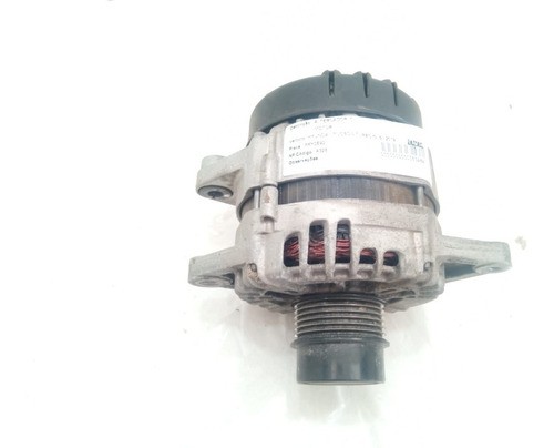 Alternador Hyundai Tucson 1.6 Turbo 2018 2019 2020 2021