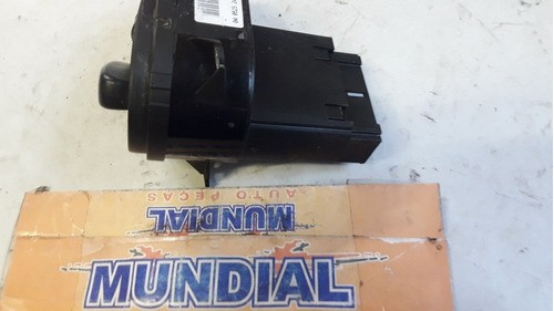 Interruptor De Luz Ford Focus 2001/08