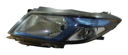 Farol Gm Onix 2013/2016 Com Detalhe Le 2100238 14037