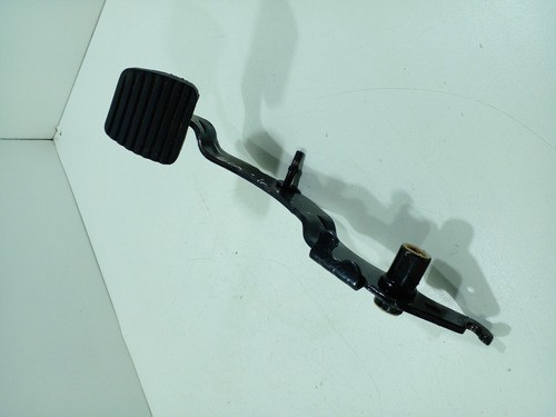 Pedal Embreagem Peugeot 206 (m)