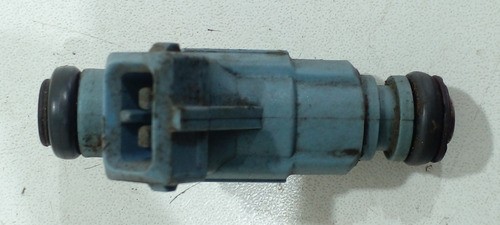 Bico Injetor Gm Meriva 2.0 01/08 (r)