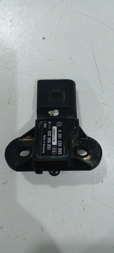 Sensor Map Vw Gol Fox Kombi Polo 0261230095 (r)