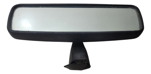 Retrovisor Interno Ford Fiesta/ 2007 (al) Adl Cxa 531
