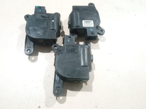 Motor Atuador Kia Soul 2012