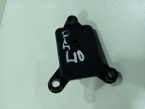 Sensor Map Fiat Palio 1.0 1998 Magneti Marelli (m)