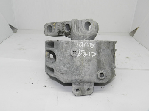 Coxin Direito Motor Audi A3 1.6 2001 1j0199262be