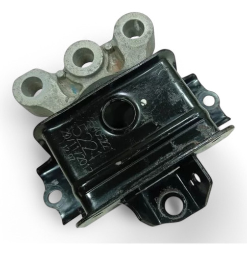 Coxim Superior Direito Motor Gm Onix Prisma Cobalt