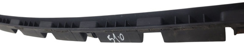 Difusor Parabrisa Direito Toyota Camry/ 1995 (al) Adl Cxa510