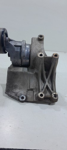 Suporte Alternador C/tensor Hr 2.5 16v 252814a000(vj)