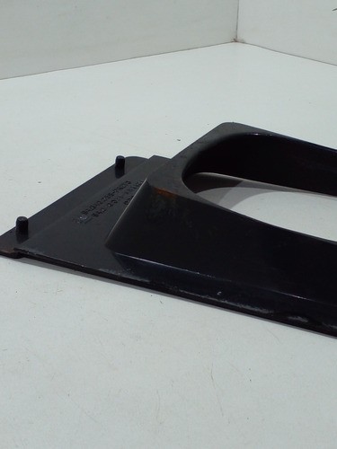 Tampa Moldura Console Monza 85/92 94646058 (vj)