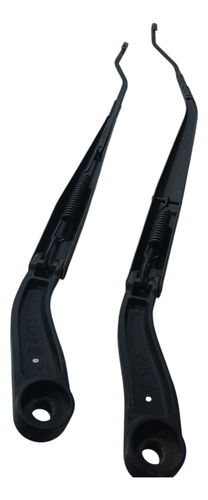 Haste Limpador Para-brisa Gm Captiva Par (ap) Adl 481