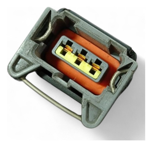 Chicote Conector Sensor Rotação Tucson Elantra I30