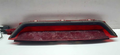 Luz Break Light Gm Cobalt 2015 94726078