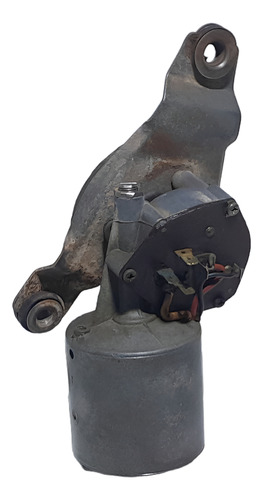 Motor Limpador Parabrisa F1000 1972/1991 F4000 Original