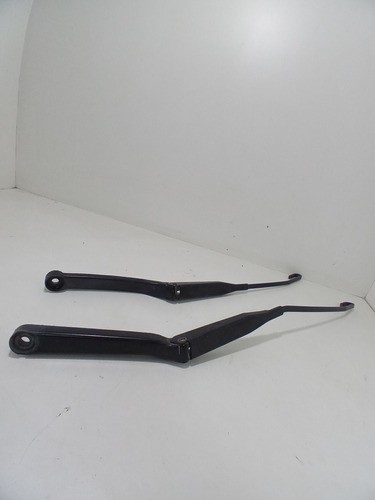 Kit Haste Do Limpador Do Parabrisa Bmw Original 8357209