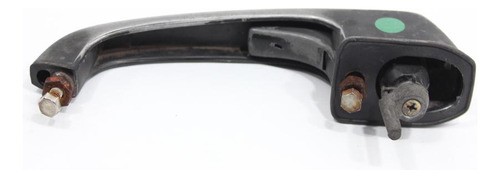 Maçaneta Externa Porta Diant Ld Vw 6-90 82/88 Us (683)