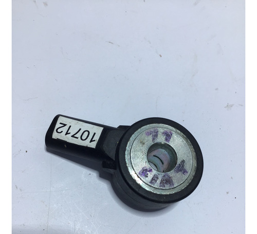 Sensor Detonação Fiat Uno 2014 68223050aa 10712*