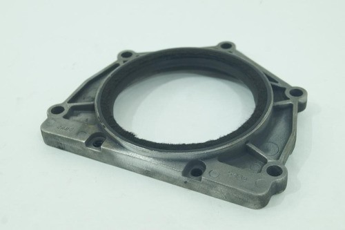 Flange Retentor Virabrequim Ranger 98/01 Usado (932)