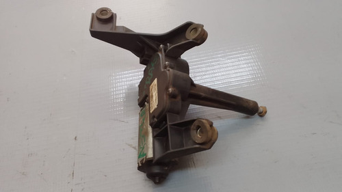 Motor Limpador Traseiro Chevrolet Astra 2000/2002. 23276