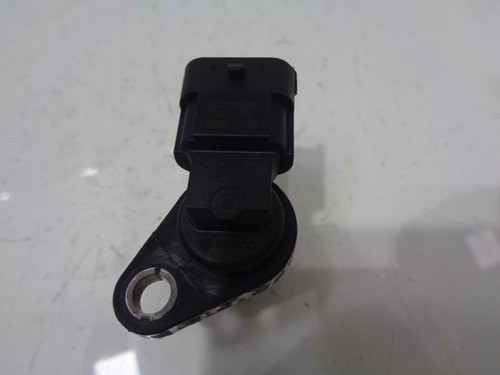 Sensor De Fase Cerato 1.6 2012 A.a