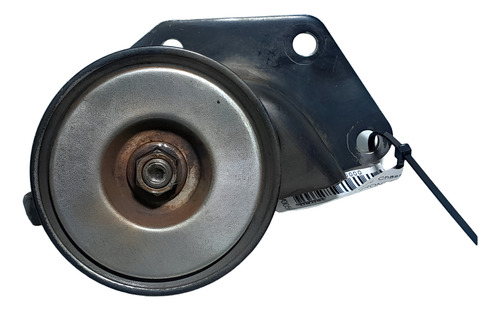 Tensor Esticador Motor Nissan Frontier 2.5 2008/2012