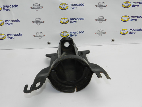 Suporte Amortecedor Traseiro Gm Vectra 97/05 C Detalhe