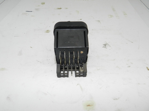 Comando Chave Luz Farol Gm Corsa Classic 1992 1993 A 2010