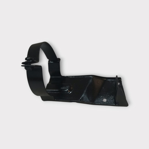 Suporte Reservatório Óleo D H Gm Corsa Classic 96 2012